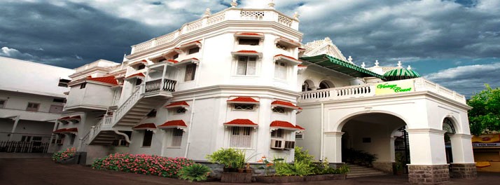 Taj Mahal Hotel - Hyderabad 01.jpg